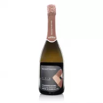 Progettidivini Veneto N°3 Valdobbiadene Prosecco Superiore DOCG Millesimato Extra Dry   0,75l