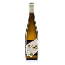 Proidl Grüner Veltliner DAC Freiheit 2024 0,75l