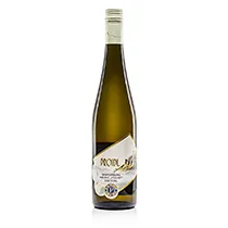 Proidl Riesling DAC Steilheit 2024 0,75l