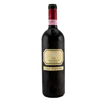 Prunotto Barbaresco 1997 0,75l