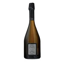 Roger Manceaux Champagne 1c. Brut Grande Reserve   0,75l