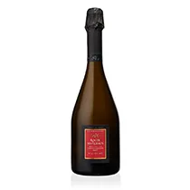 Roger Manceaux Champagne 1c. Brut Millesime 2015 0,75l