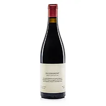 Rosi Schuster St. Laurent Zagersdorf 2019 0,75l