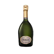 Ruinart Champagne Brut   0,75l