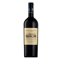 Rupert et Rothschild Vignerons Baron Edmond 2019 0,75l