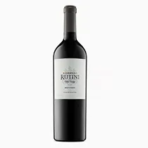 Rutini Dominio Malbec 2021 0,75l
