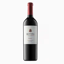 Rutini Single Vineyard Malbec 2019 0,75l