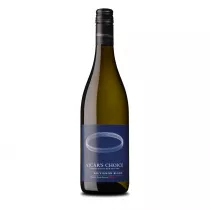 Saint Clair Marlborough Vicars Choice 2025 0,75l