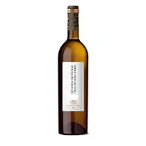 Sauvion Ch.du Cleray,Muscadet de Sèvre et Maine sur Lie 2024 0,75l