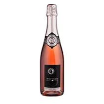 Sauvion Crémant de Loire Méthode Traditionelle Rosé   0,75l