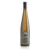 Schieferkopf Riesling trocken, Lieu dit Berg 2013 0,75l