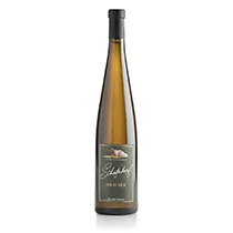 Schieferkopf Riesling trocken, Lieu dit Buehl 2022 0,75l