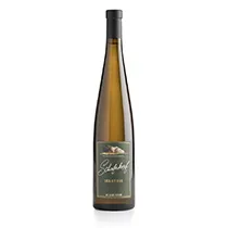 Schieferkopf Riesling trocken, Lieu dit Fels 2022 0,75l