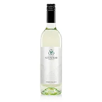 Schindler Grüner Veltliner 2024 0,75l