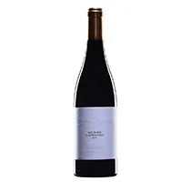 Silvia Heinrich Blaufränkisch Alte Reben 2017 0,75l