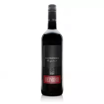 Silvia Heinrich Blaufränkisch 2022 0,75l