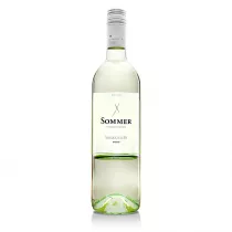 Sommer Muskateller MUMO 2023 0,75l