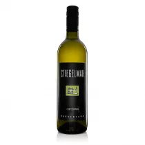 Stiegelmar Chardonnay 2025 0,75l