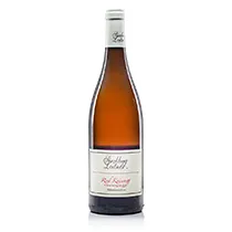 Strablegg-Leitner Grauburgunder Kaiseregg 2023 0,75l