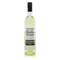 Strablegg-Leitner Welschriesling DAC 2024 0,75l