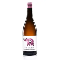 Strehn Der Elefant im Porzellanladen Rose 2024 0,75l