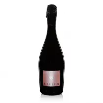 Strehn Shiki Miki Rose Brut   0,75l