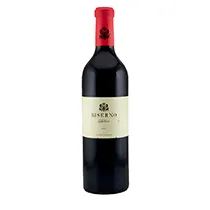 Tenuta di Biserno Biserno Toscana igt. 2015 0,75l