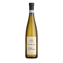 Tenuta Roveglia Lugana, Limne 2024 0,75l