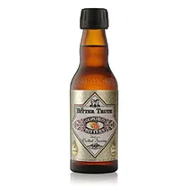 The Bitter Truth Bitter Grapefruit  44%  0,2l
