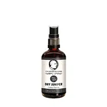 The Seventh Sense Bitter House of Gin Dry Juniper  54.4%  0,1l