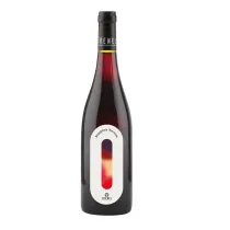 Trénel Beaujolais Nouveau 2026 0,75l