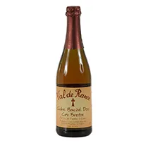 Val de Rance Cidre Bouché Breton Doux   0,75l