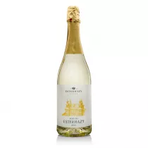 Weingut Esterházy Sekt Schloss Esterházy   0,75l