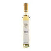 Weingut Gebrüder Nittnaus Beerenauslese Scheurebe Reserve 2020 0,375l