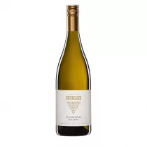 Weingut Gebrüder Nittnaus Chardonnay Selection 2025 0,75l