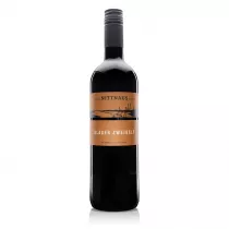 Weingut Hans & Anita Nittnaus Zweigelt 2023 0,75l