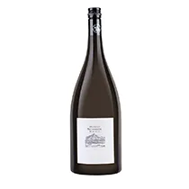 Weingut Schmidl Grüner Veltliner Smaragd, Ried Kellerberg 2024 1,5l