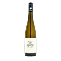 Weingut Schmidl Grüner Veltliner Smaragd, Ried Kellerberg 2023 0,75l