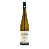 Weingut Schmidl Riesling Federspiel, Ried Kellerberg 2024 0,75l