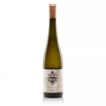Weinhofmeisterei Mathias Hirtzberger Grüner Veltliner Greif Smaragd 2025 0,75l