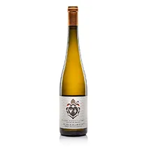 Weinhofmeisterei Mathias Hirtzberger Grüner Veltliner Kollmütz Smaragd 2023 0,75l