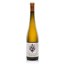 Weinhofmeisterei Mathias Hirtzberger Riesling Kollmitz Smaragd 2023 0,75l