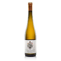 Weinhofmeisterei Mathias Hirtzberger Riesling Smaragd Bach 2023 0,75l