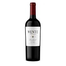 Wente Vineyards Beyer Ranch Zinfandel 2022 0,75l