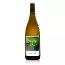 Wenzel Michael Furmint Alte Reben 2021 0,75l