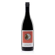 Wenzel Michael Merlot 2024 0,75l