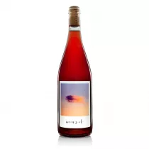 Wenzel Michael Pinot Gris Voodoo Child Wild & free 2023 0,75l