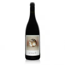 Wenzel Michael Pinot Noir Kalkstein 2023 0,75l