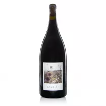 Wenzel Michael Pinot Noir 2021 1,5l