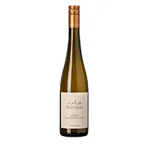 Wieninger Wiener Gemischter Satz DAC. 2024 0,75l